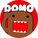 Domo