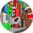 DOMO