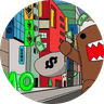 DOMO
