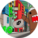 DOMO