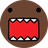 Domo