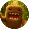 Domo