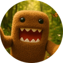 Domo