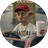DonDobiano