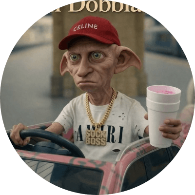 Don Dobbiano logo