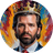$DONJR