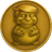 GLONK