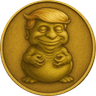 Donald Glonk