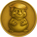 Donald Glonk