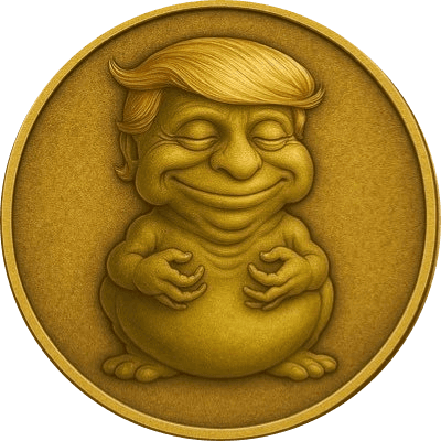 Donald Glonk logo