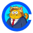 CHUMP