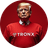TRONP