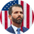 $DTJR