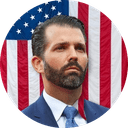 Donald Trump Jr.