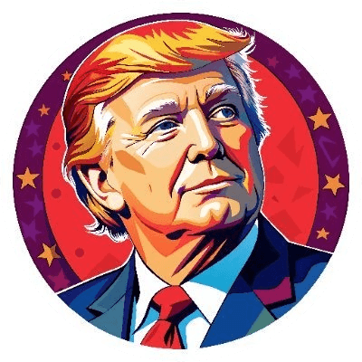 Donald logo