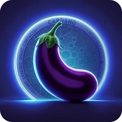 Dong logo