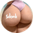 donk