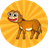 Donke