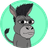 DONKE