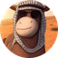 donkey