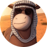 donkey