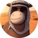 donkey