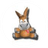 Donkey
