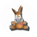 Donkey