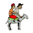 DonkeyDrama