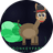 DFART