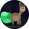 DONKEYFART