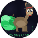 DONKEYFART