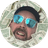 DONNIE