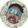 DONNIE