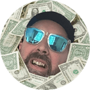 DONNIE