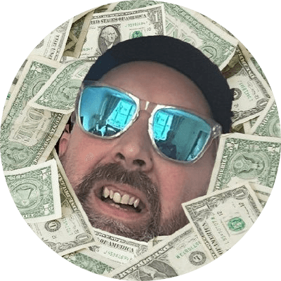 DONNIE logo