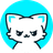 MOEW