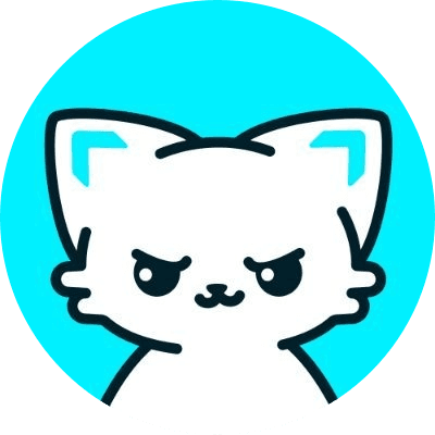 donotfomoew logo