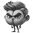 DBAB