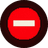 DONT