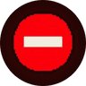 Don't Buy This Coin
