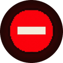 Don't Buy This Coin