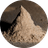 DUST
