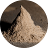 don’t sell your dust