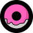 DONUT