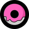 Donut