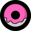 Donut