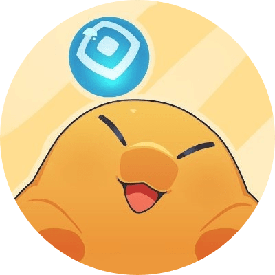DOODiPALS logo