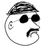 Dood