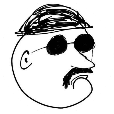 Doodles logo